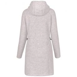 Giesswein - D O B Jacket Viktoria Apparel 15 Giesswein - D O B Jacket Viktoria Apparel