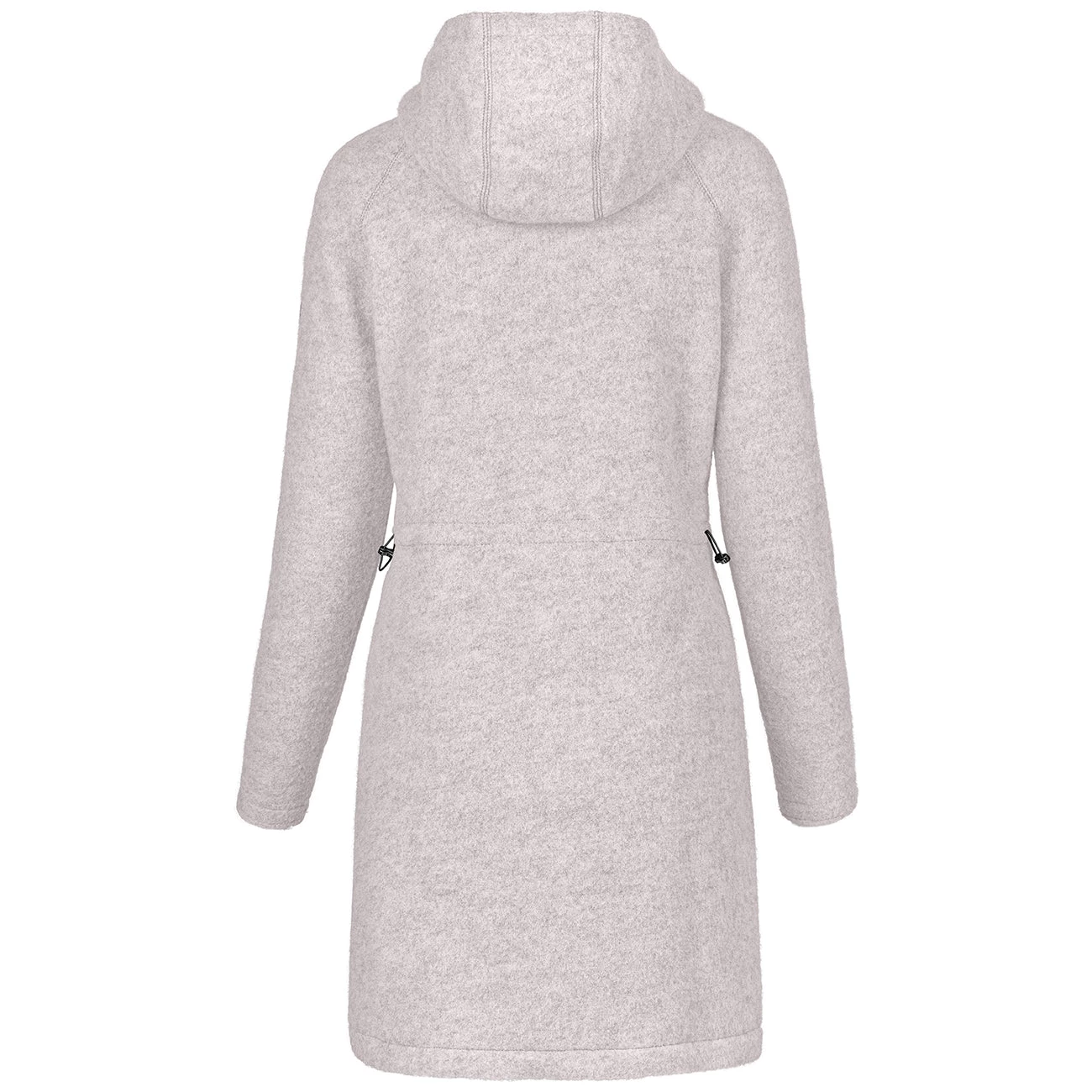 Giesswein - D O B Jacket Viktoria Apparel 4 Giesswein - D O B Jacket Viktoria Apparel