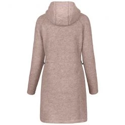 Giesswein - D O B Jacket Viktoria Apparel