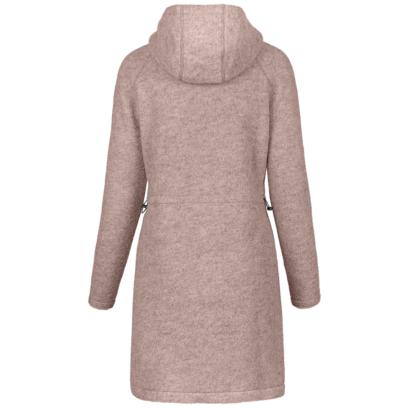 Giesswein - D O B Jacket Viktoria Apparel 2 Giesswein - D O B Jacket Viktoria Apparel