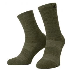 Giesswein - Accessoire Accessories Merino Hiking Socks (Pack Of Three)