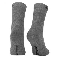 Giesswein - Accessoire Accessories Merino Hiking Socks (Pack Of Three)