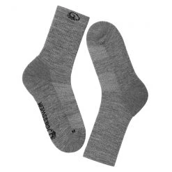 Giesswein - Accessoire Accessories Merino Hiking Socks (Pack Of Three)
