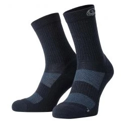 Giesswein - Accessoire Accessories Merino Hiking Socks (Pack Of Three)