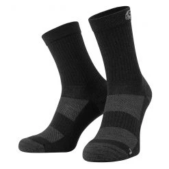 Giesswein - Accessoire Accessories Merino Hiking Socks (Pack Of Three)