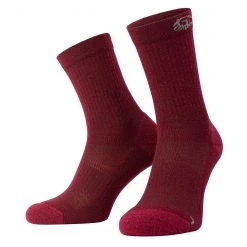 Giesswein - Accessoire Accessories Merino Hiking Socks (Pack Of Three)