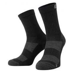 Giesswein - Accessoire Accessories Merino Hiking Socks (Pack Of Three)
