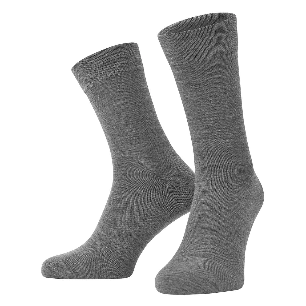 Giesswein - Accessoire Merino Business-Socks 8 Giesswein - Accessoire Merino Business-Socks