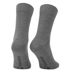 Giesswein - Accessoire Merino Business-Socks 25 Giesswein - Accessoire Merino Business-Socks