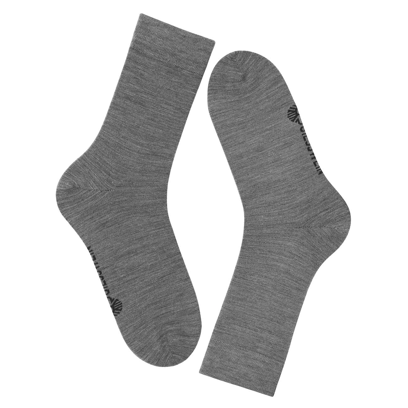 Giesswein - Accessoire Merino Business-Socks 12 Giesswein - Accessoire Merino Business-Socks