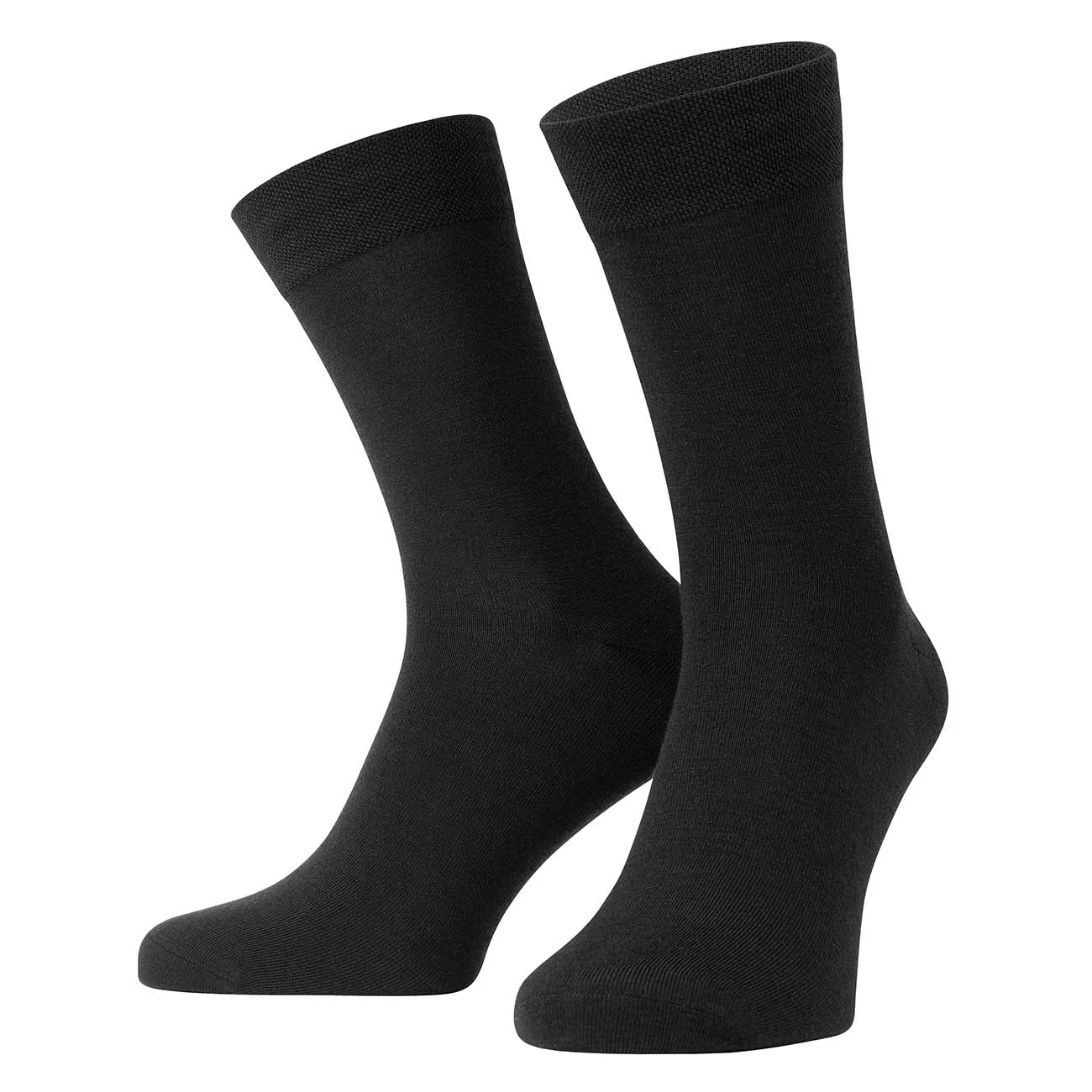 Giesswein - Accessoire Merino Business-Socks 6 Giesswein - Accessoire Merino Business-Socks