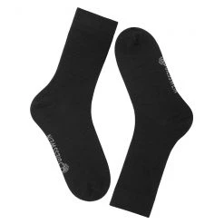 Giesswein - Accessoire Merino Business-Socks 23 Giesswein - Accessoire Merino Business-Socks