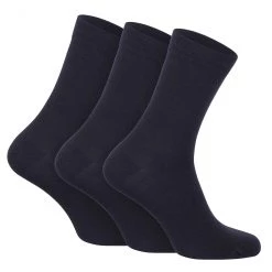 Giesswein - Accessoire Merino Business-Socks