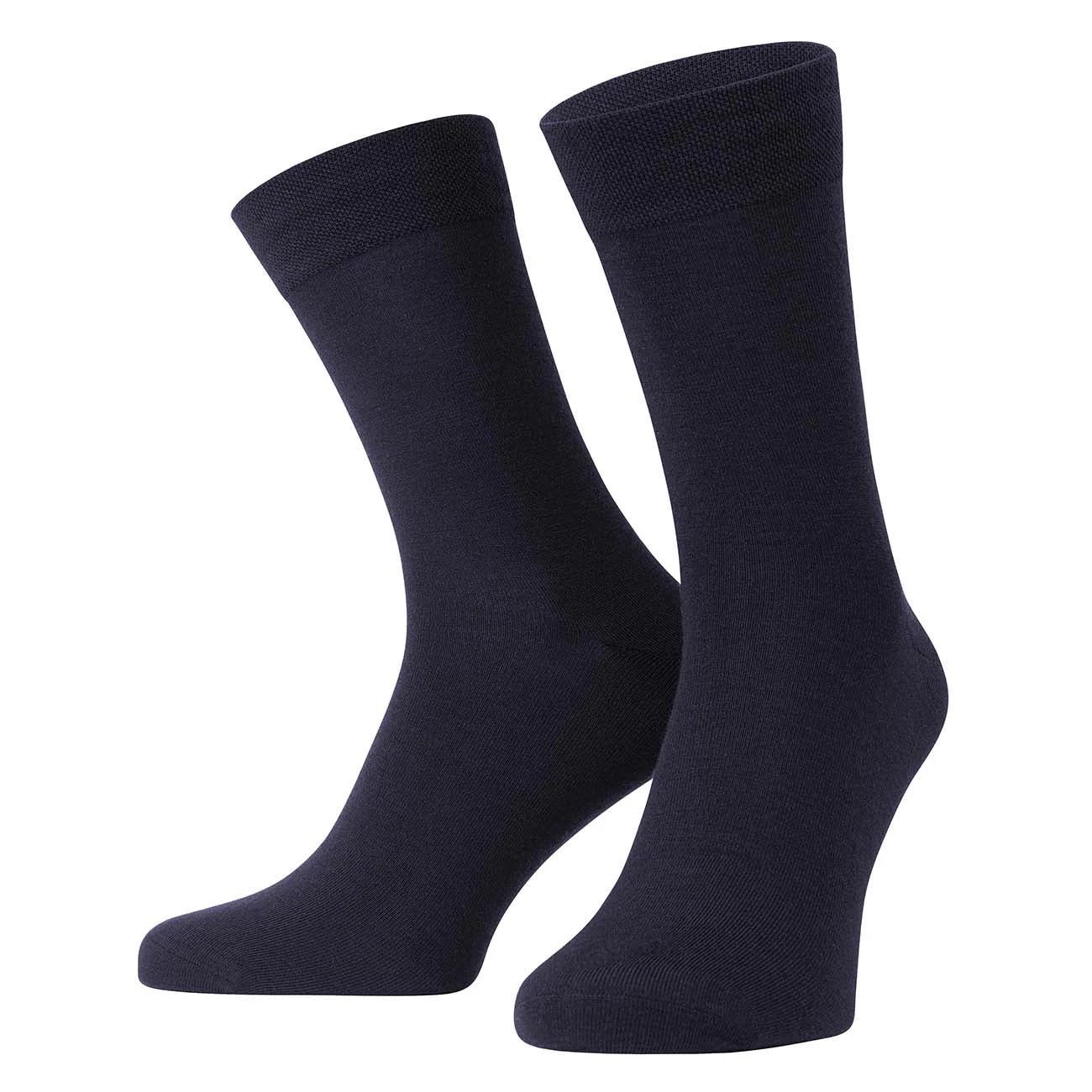 Giesswein - Accessoire Merino Business-Socks 2 Giesswein - Accessoire Merino Business-Socks