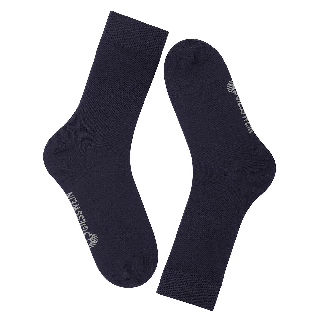 Giesswein - Accessoire Merino Business-Socks 7 Giesswein - Accessoire Merino Business-Socks