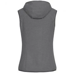 Giesswein - Athleisure Merinowool Knit Vest W