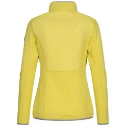 Giesswein - Athleisure Apparel Merinowool Knit Jacket 19 Giesswein - Athleisure Apparel Merinowool Knit Jacket