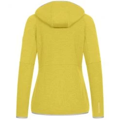 Giesswein - Athleisure Merinowoolhooded Jacket W Apparel 25 Giesswein - Athleisure Merinowoolhooded Jacket W Apparel