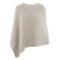 Giesswein - D O B Apparel Merino Lambswool Poncho 31 Giesswein - D O B Apparel Merino Lambswool Poncho