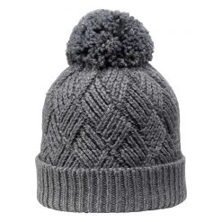 Giesswein - Mützen Beanie Setzberg