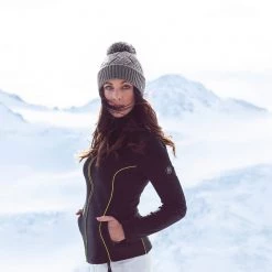 Giesswein - Mützen Beanie Setzberg