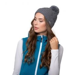 Giesswein - Mützen Beanie Setzberg