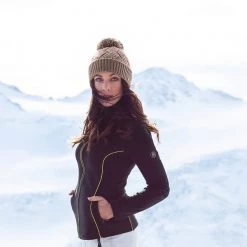 Giesswein - Mützen Beanie Setzberg