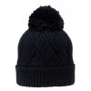 Giesswein - Mützen Beanie Setzberg