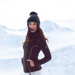 Giesswein - Mützen Beanie Setzberg