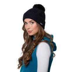 Giesswein - Mützen Beanie Setzberg