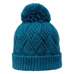 Giesswein - Mützen Beanie Setzberg