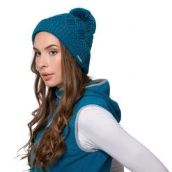 Giesswein - Mützen Beanie Setzberg