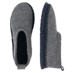 Giesswein - Hausschuhe Slippers Made Of Wool Tegernau 40 Giesswein - Hausschuhe Slippers Made Of Wool Tegernau