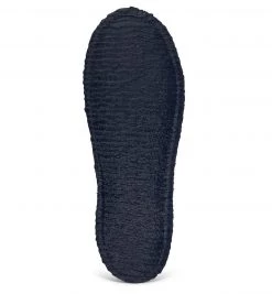 Giesswein - Hausschuhe Slippers Made Of Wool Tegernau 43 Giesswein - Hausschuhe Slippers Made Of Wool Tegernau