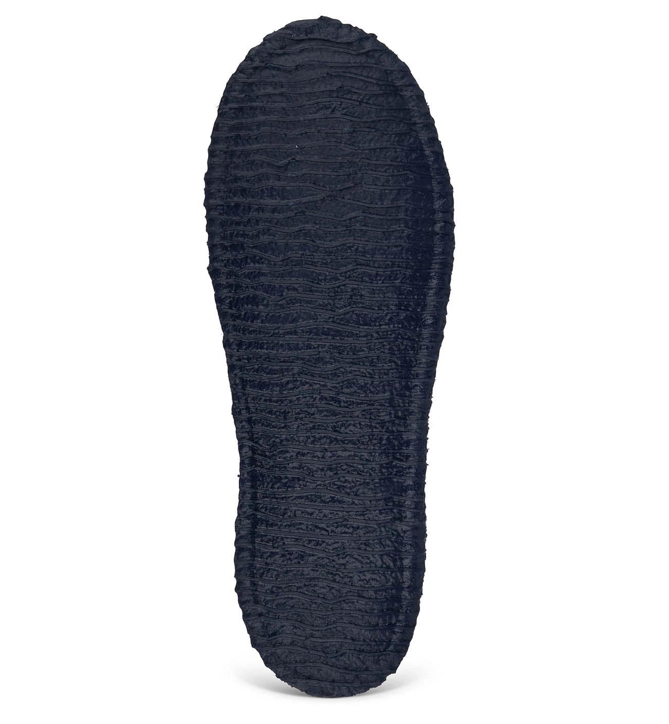 Giesswein - Hausschuhe Slippers Made Of Wool Tegernau 20 Giesswein - Hausschuhe Slippers Made Of Wool Tegernau