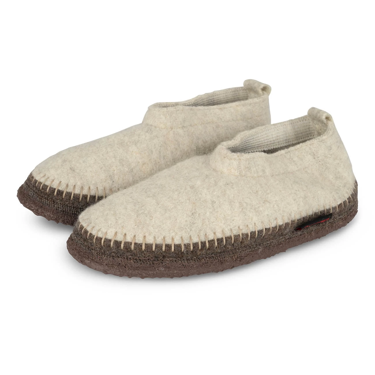 Giesswein - Hausschuhe Slippers Made Of Wool Tegernau 11 Giesswein - Hausschuhe Slippers Made Of Wool Tegernau