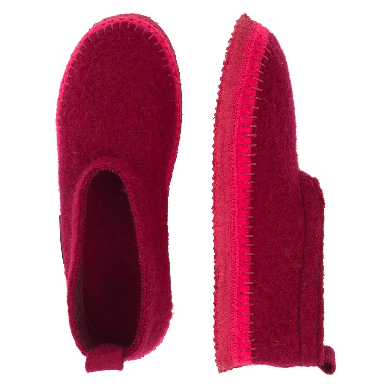 Giesswein - Hausschuhe Slippers Made Of Wool Tegernau 4 Giesswein - Hausschuhe Slippers Made Of Wool Tegernau