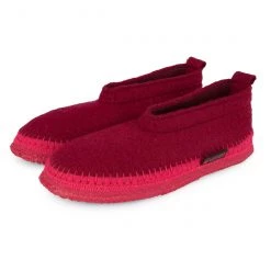 Giesswein - Hausschuhe Slippers Made Of Wool Tegernau 29 Giesswein - Hausschuhe Slippers Made Of Wool Tegernau