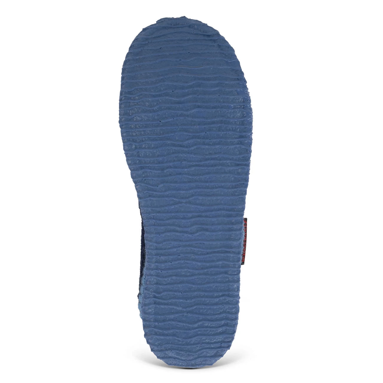 Giesswein - Hausschuhe Slippers Made Of Wool Tegernau 22 Giesswein - Hausschuhe Slippers Made Of Wool Tegernau