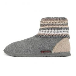 Giesswein - Hausschuhe Kiel 18 Giesswein - Hausschuhe Kiel