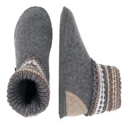 Giesswein - Hausschuhe Kiel 29 Giesswein - Hausschuhe Kiel