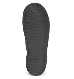 Giesswein - Hausschuhe Kiel 31 Giesswein - Hausschuhe Kiel