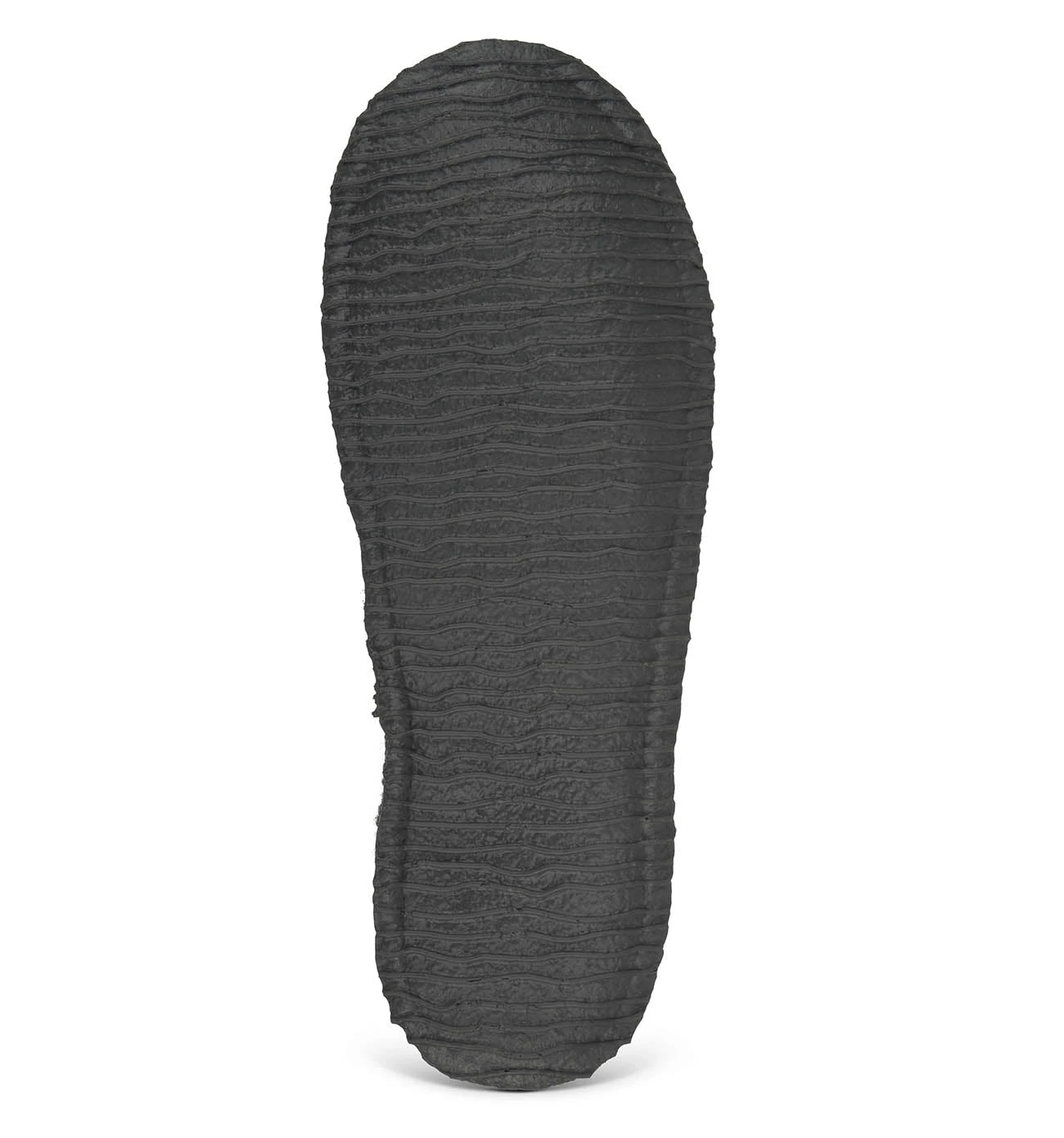 Giesswein - Hausschuhe Kiel 16 Giesswein - Hausschuhe Kiel