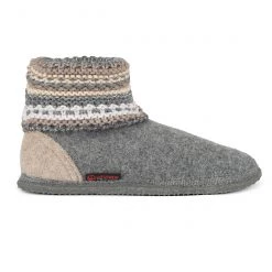 Giesswein - Hausschuhe Kiel 30 Giesswein - Hausschuhe Kiel