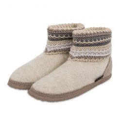 Giesswein - Hausschuhe Kiel 22 Giesswein - Hausschuhe Kiel