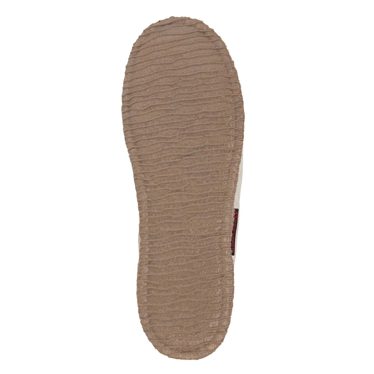 Giesswein - Hausschuhe Kiel 5 Giesswein - Hausschuhe Kiel