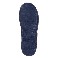 Giesswein - Hausschuhe Kiel 27 Giesswein - Hausschuhe Kiel