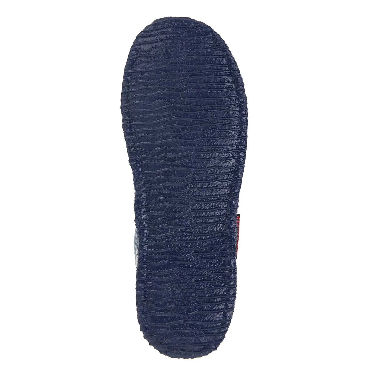 Giesswein - Hausschuhe Kiel 12 Giesswein - Hausschuhe Kiel