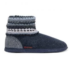 Giesswein - Hausschuhe Kiel 28 Giesswein - Hausschuhe Kiel