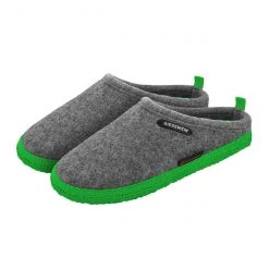 Giesswein - Hausschuhe Woolpops Slippers Made Of Wool